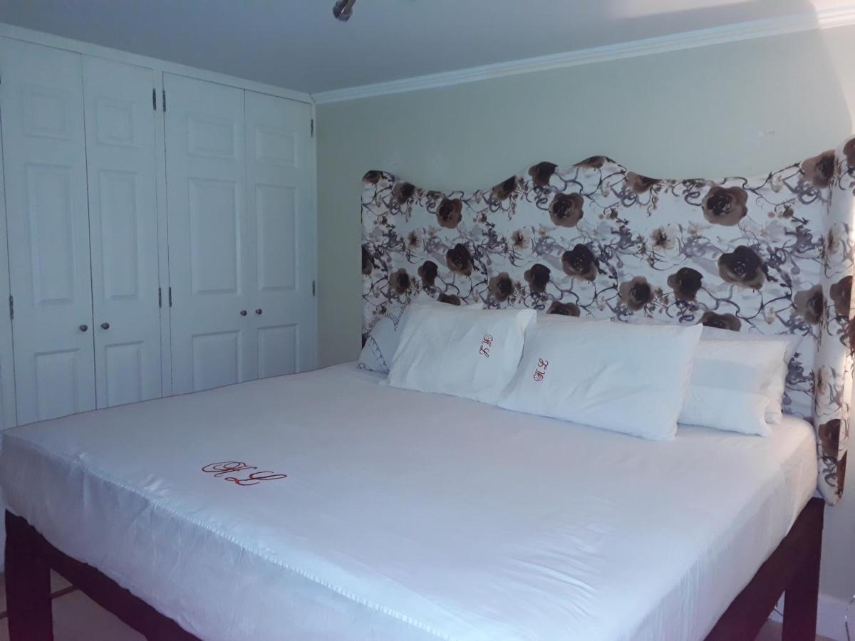Suites Liverpool Mexico by Eksteriør bilde