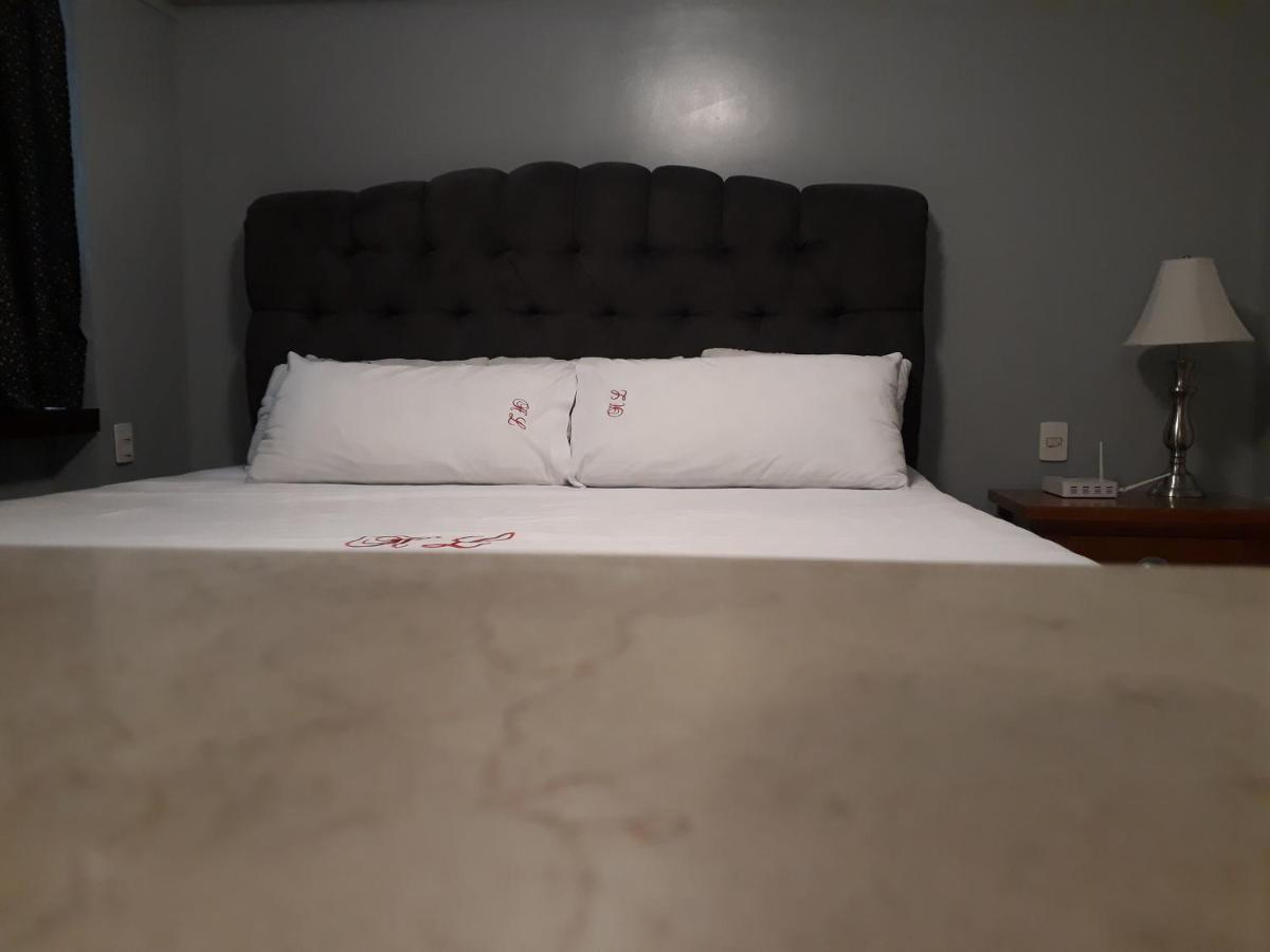 Suites Liverpool Mexico by Eksteriør bilde